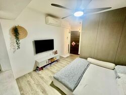 Blk 648 Eastdale (Punggol), HDB 5 Rooms #565271791